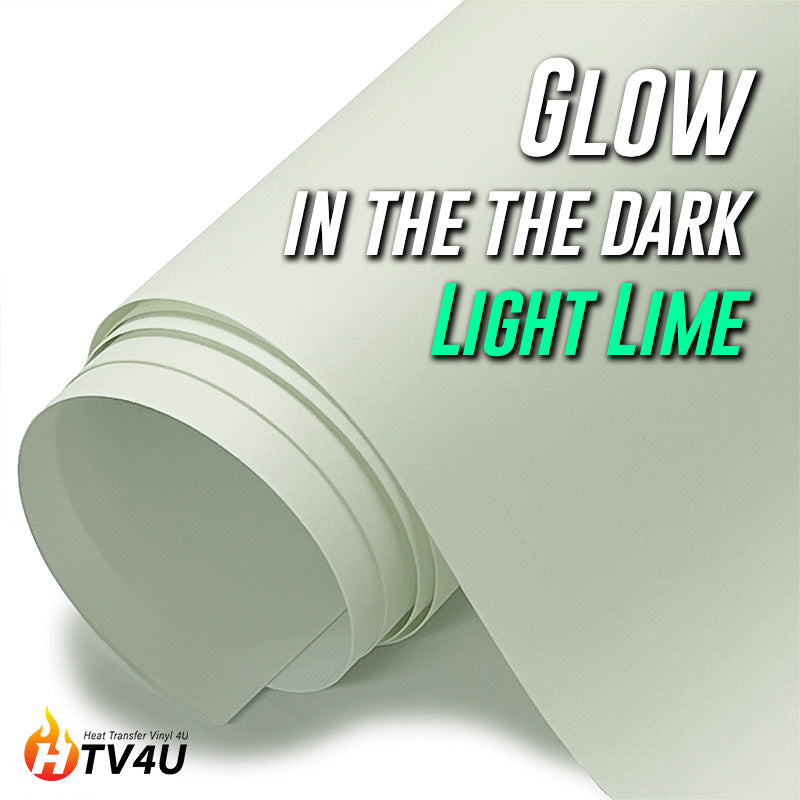 HT-Puff Glow in the Dark