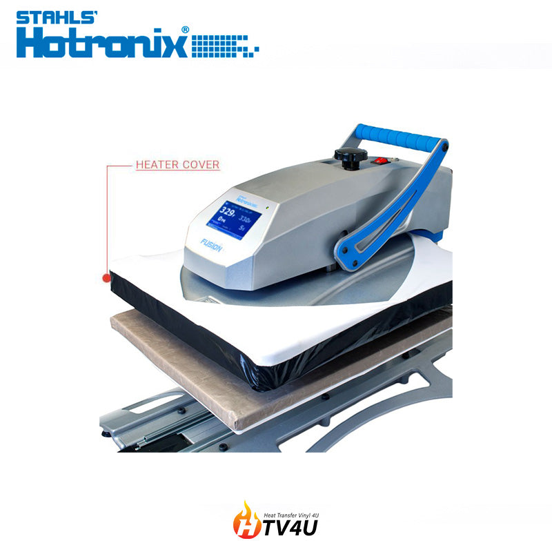 Hotronix Upper Heat Press Platen Cover