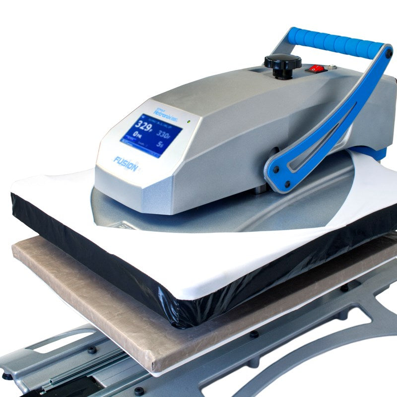 Hotronix Upper Heat Press Platen Cover
