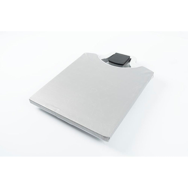 Stahls Hotronix Tag Along Platen