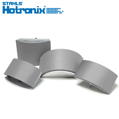 Stahls Hotronix Cap Platen