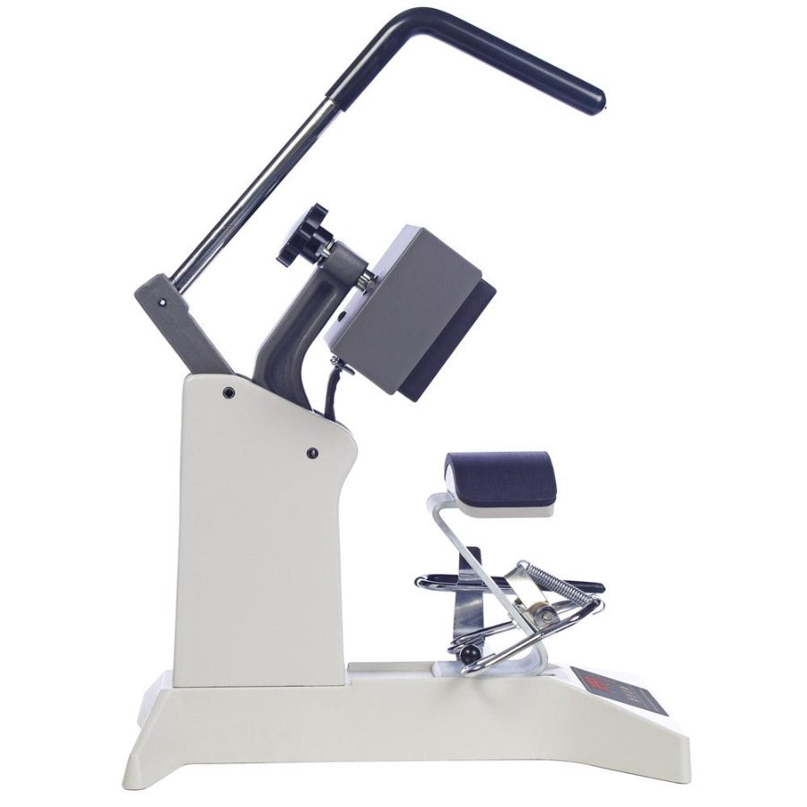 Insta 418 Cap Heat Press