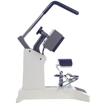 Insta 418 Cap Heat Press