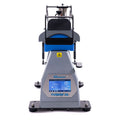 Hotronix 360 IQ Hat Press