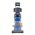 Hotronix 360 IQ Hat Press