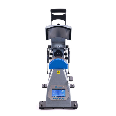Hotronix 360 IQ Hat Press