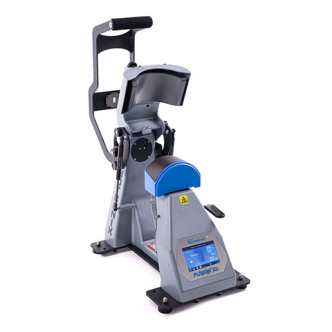 Hotronix 360 IQ Hat Press