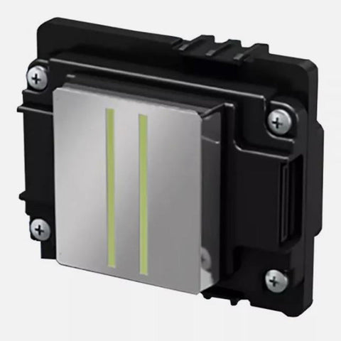 Uninet DTF 4300