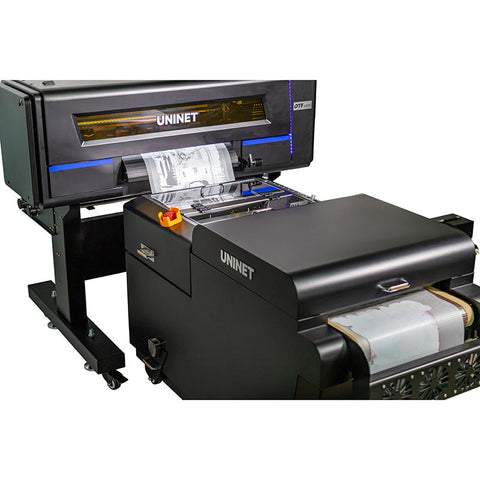 Uninet DTF 4300
