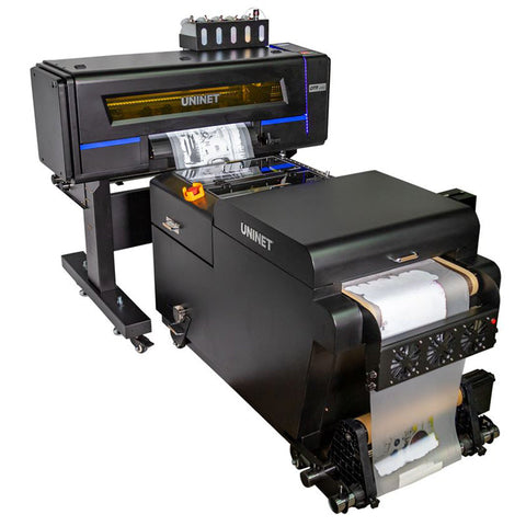 Uninet DTF 4300