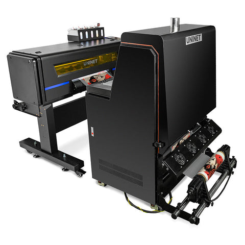 Uninet DTF 4300
