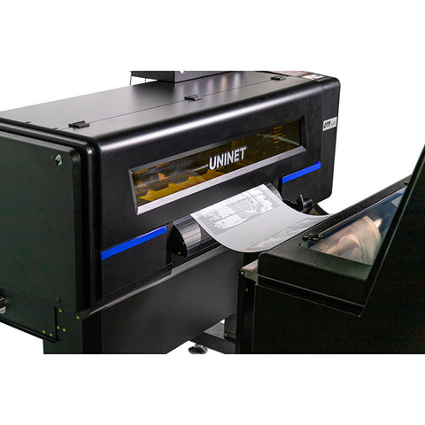 Uninet DTF 4300