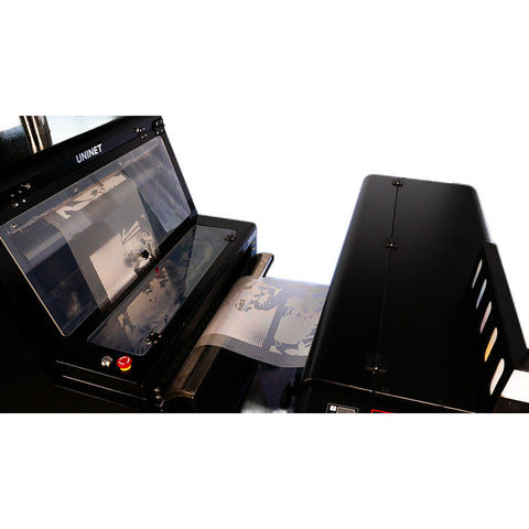 Uninet DTF 4300