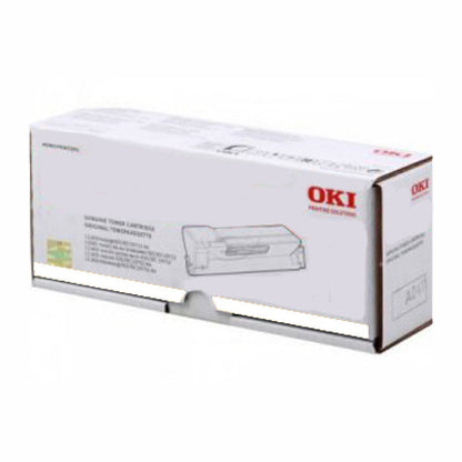 OKI Pro920WT Toner Cartridge