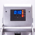 Hotronix STX Auto Open Clam Heat Press