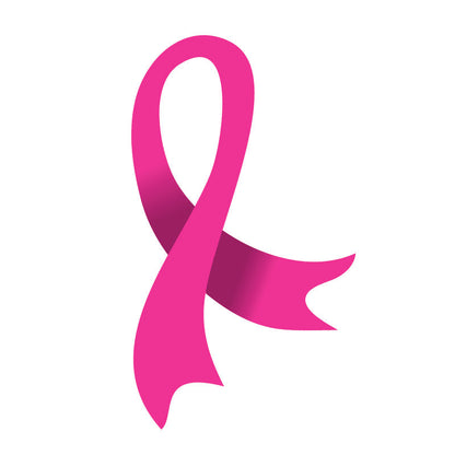 Breast Cancer Awareness DTF Transfer Designs (2.5", 4", 8", 11" available)