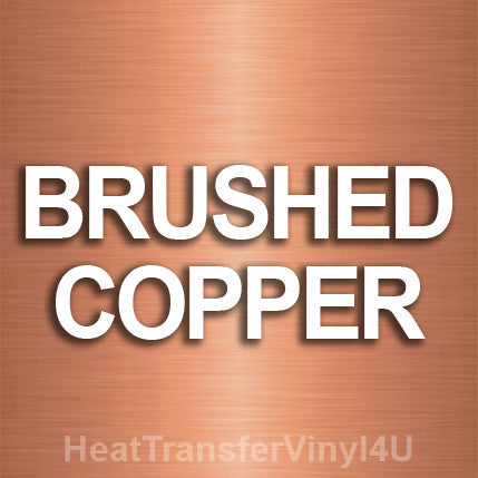 HT-Specialty Adhesive Vinyl 12.2" x 12" Sheet
