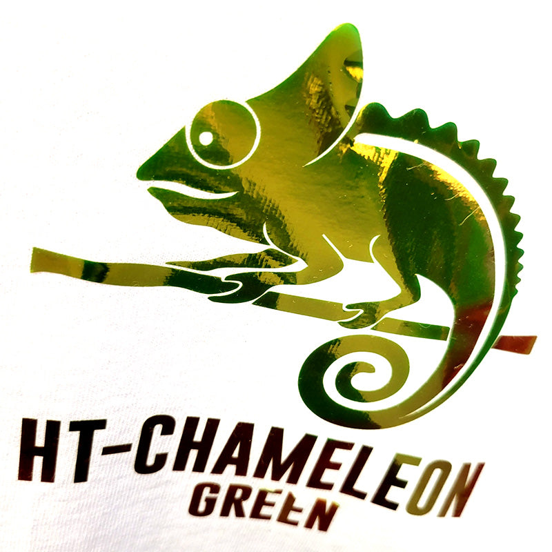 HT-Chameleon