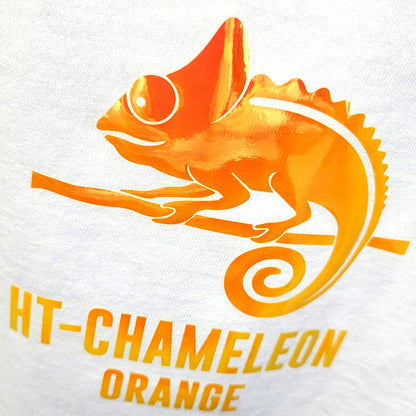 HT-Chameleon