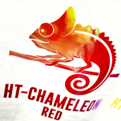 HT-Chameleon