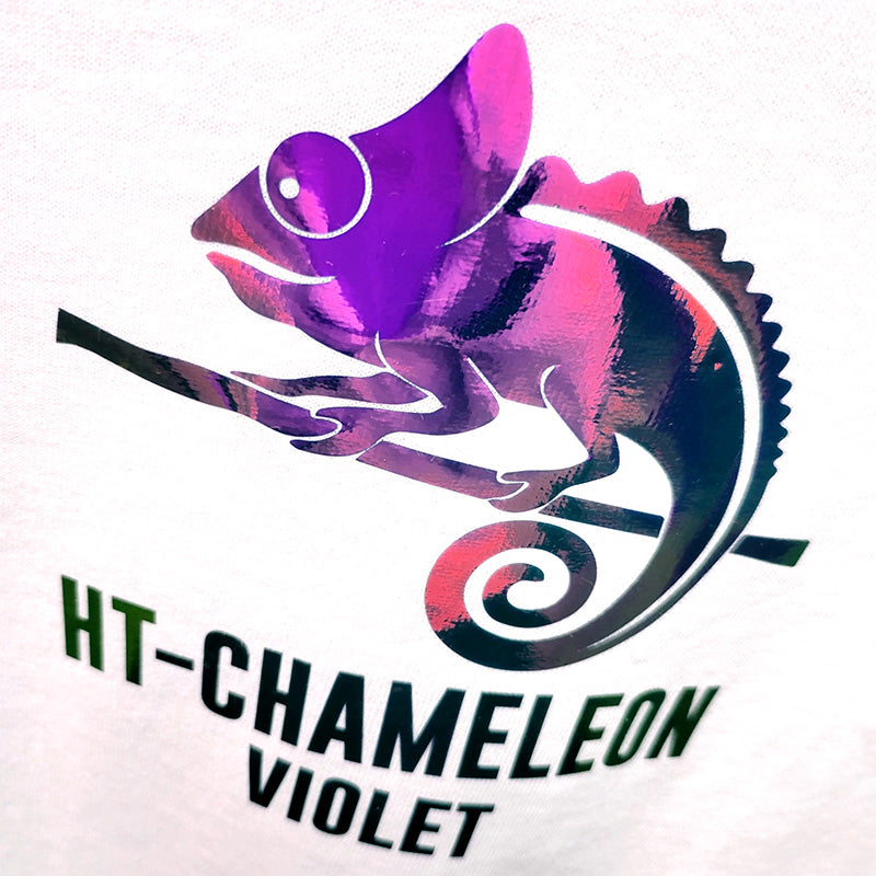 HT-Chameleon