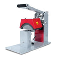 Hotronix Clam Basic cap Heat Press