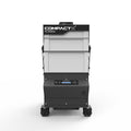 FILTRABOX CompactX Fume Extractor