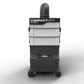 FILTRABOX CompactX DTF Fume Extractor