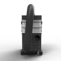 FILTRABOX CompactX DTF Fume Extractor