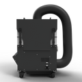 FILTRABOX CompactX DTF Fume Extractor