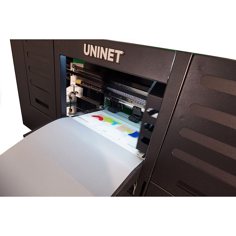 Uninet DTF 3300 Printer