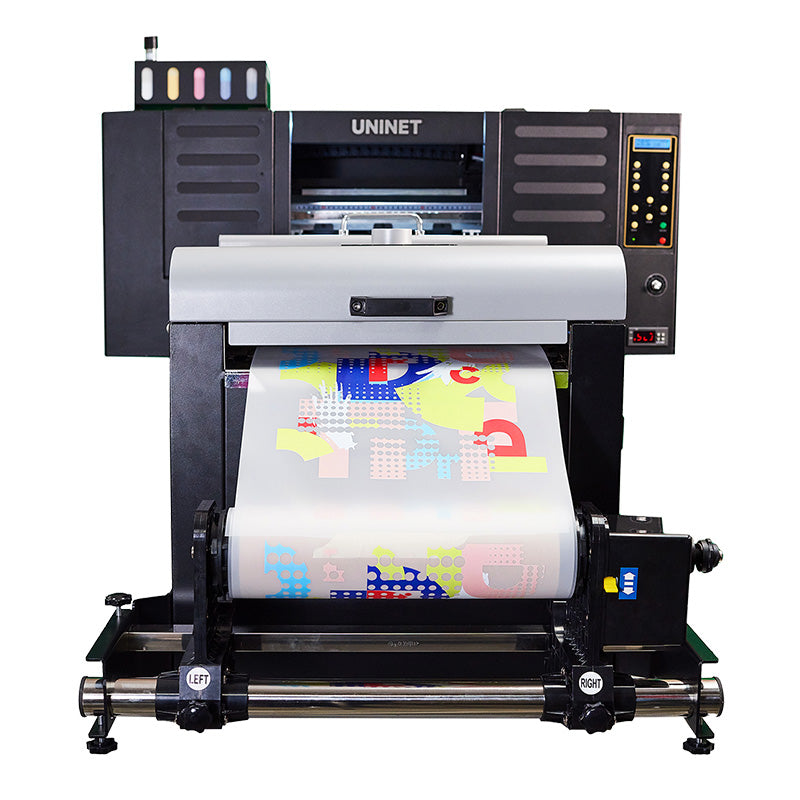 Uninet DTF 3300 Printer