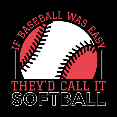 Baseball DTF Transfer Designs (4", 6", 8", 11" Length Available)