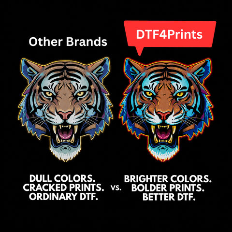 DTF4Prints Quality_1