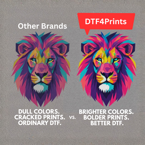 DTF4Prints Quality_2