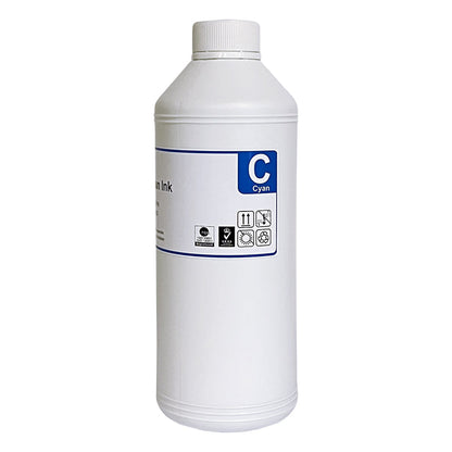 HTV4U Premium DTF Ink 1 Liter