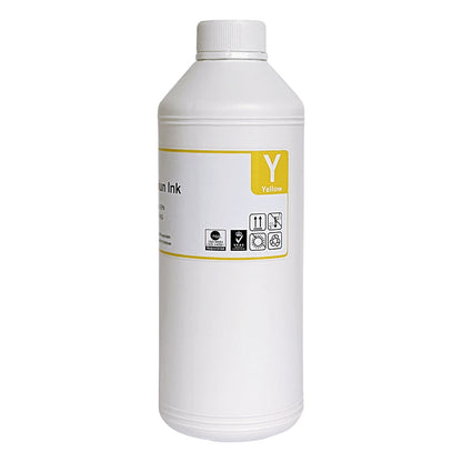 HTV4U Premium DTF Ink 1 Liter