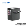 Uninet DTF Printer
