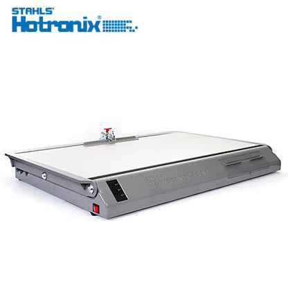 Stahls Hotronix EZ Weeding Table