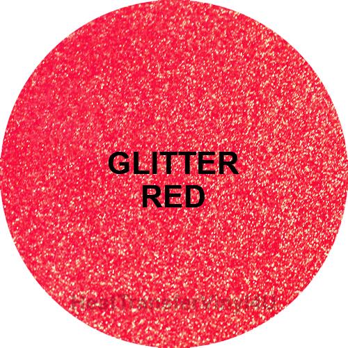 Siser VideoFlex Glitter 14.75" Roll (Clearance) -50% Off-