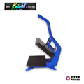 Geo Knight DK16 Digital Clamshell Heat Press