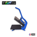 Geo Knight DK20 Digital Clamshell Heat Press