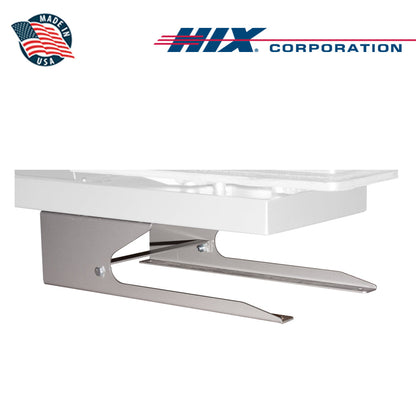 HIX SwingMan-20 Splitter Stand