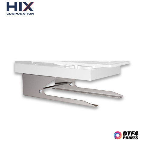 HIX Swing-Away Splitter Stand