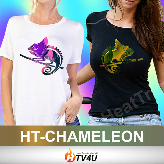 HT-Chameleon HTV