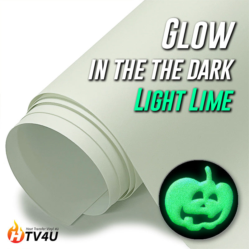 HT-Puff Glow in the Dark