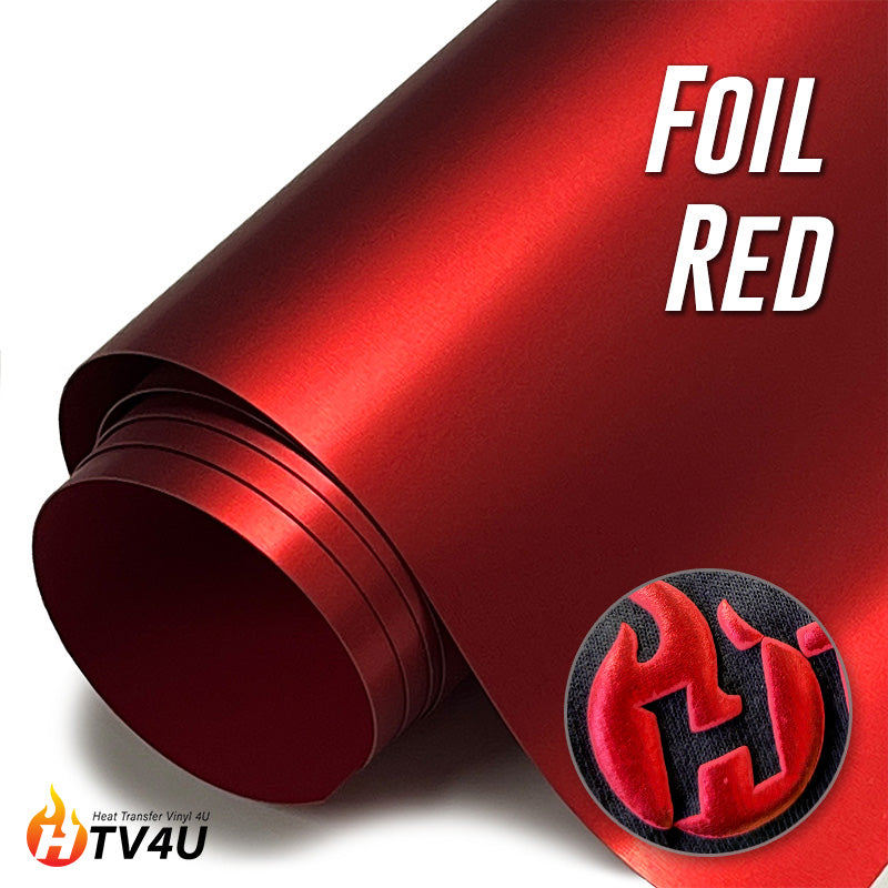 HT-Puff Metal 20" Roll (Yard)