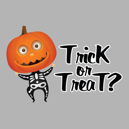 Halloween DTF Transfer Designs STOCK CLEARANCE (COLD PEEL)