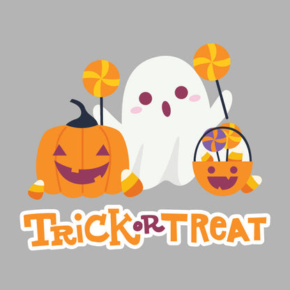 Halloween DTF Transfer Designs STOCK CLEARANCE (COLD PEEL)