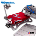 Stahls Hotronix Laser Alignment System
